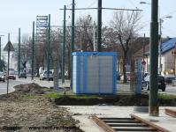Imagine atasata: Shopping City Timisoara - 2016.02.28 - 01.jpg